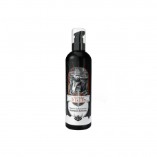 Viking Szampon do brody Miedź 125 ml